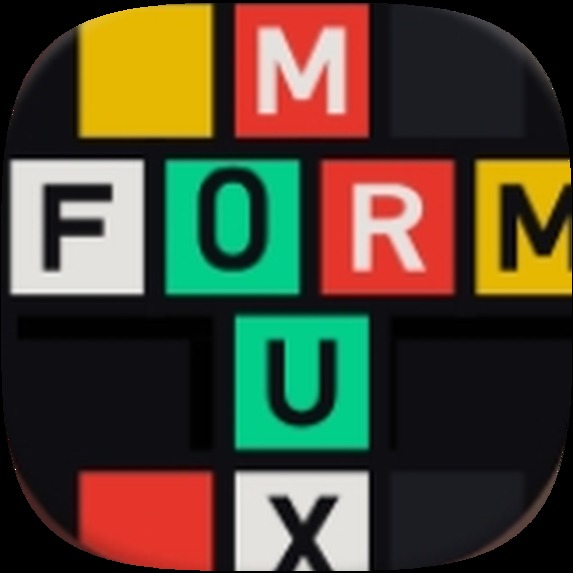 Mformula – screenshot 4