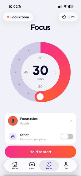 Tikku – screenshot 3