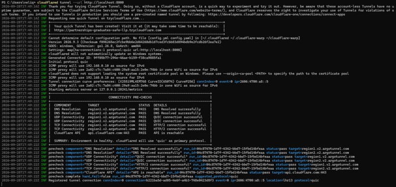 ViewingGuardian Lingo – screenshot 6
