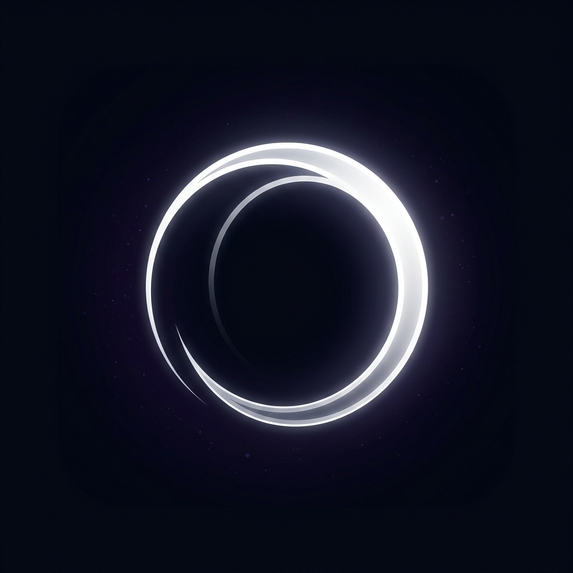 Rotting.app – screenshot 1