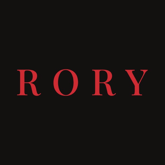 Rory – screenshot 12
