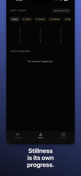 Rotting.app – screenshot 4