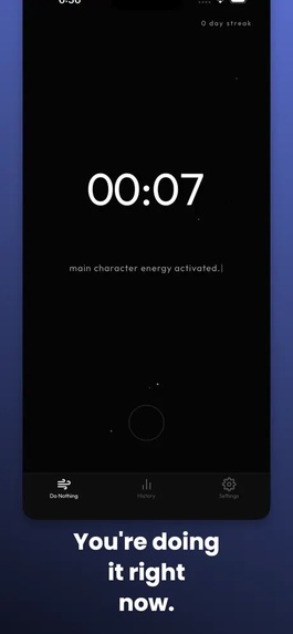 Rotting.app – screenshot 5