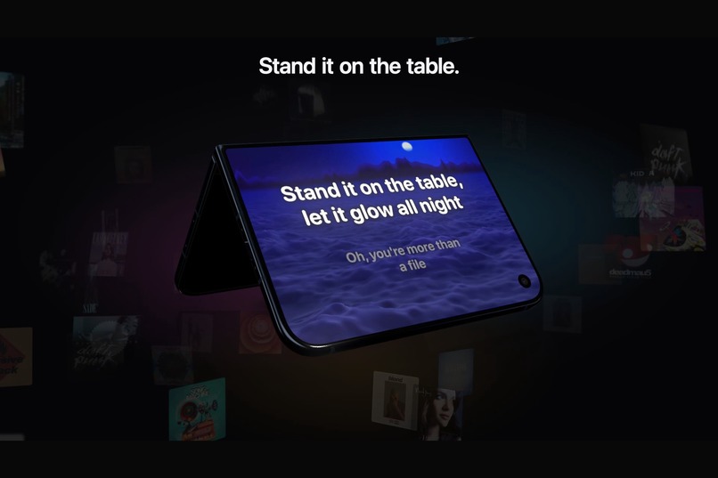 Prismatic Offline Music Player – screenshot 7