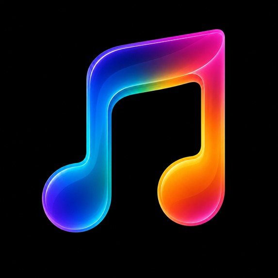 Prismatic Offline Music Player – screenshot 11