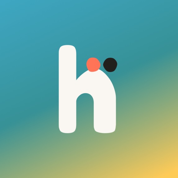 Handsful: Multiples Tracker – screenshot 6