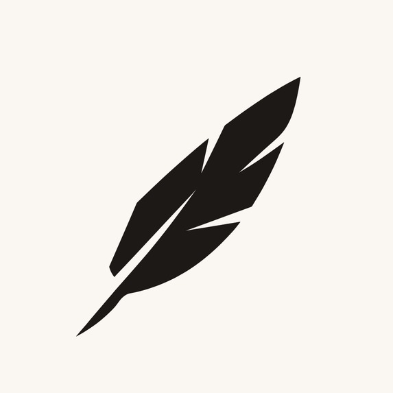 IronQuill: Gym Workout Tracker – screenshot 9