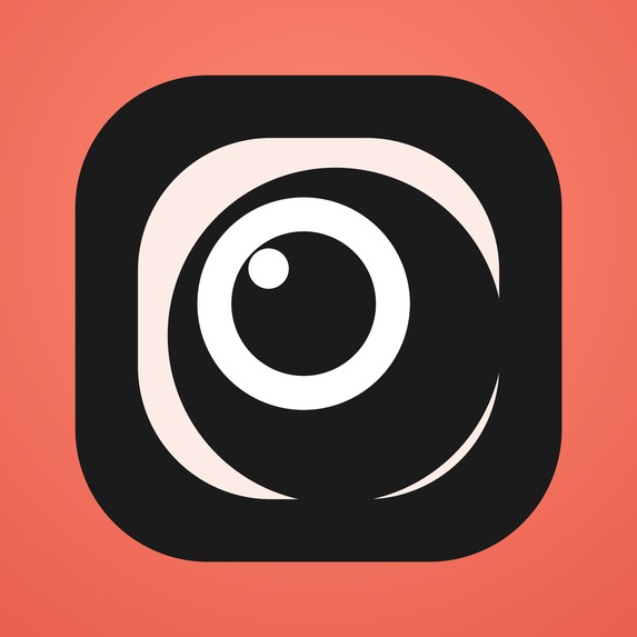 Aishkin – screenshot 6