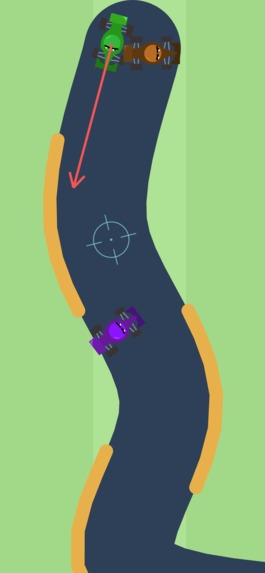 Bubble Games – screenshot 7