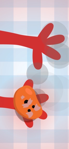 Bubble Games – screenshot 5