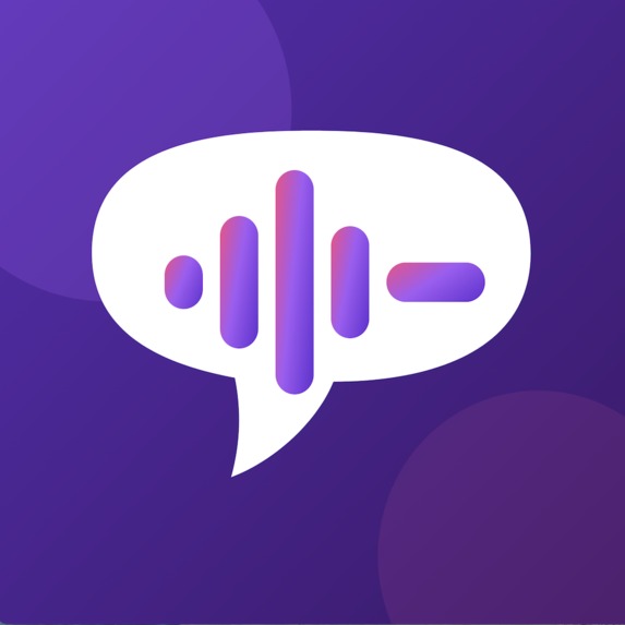 Sipra - Talk Smart – screenshot 1