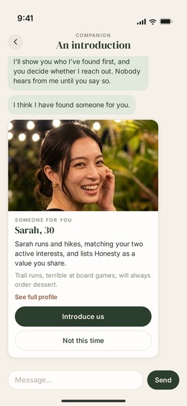 Spring  – screenshot 8
