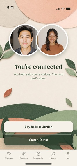 Spring  – screenshot 12
