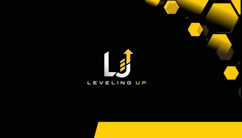 Leveling Up  – screenshot 2