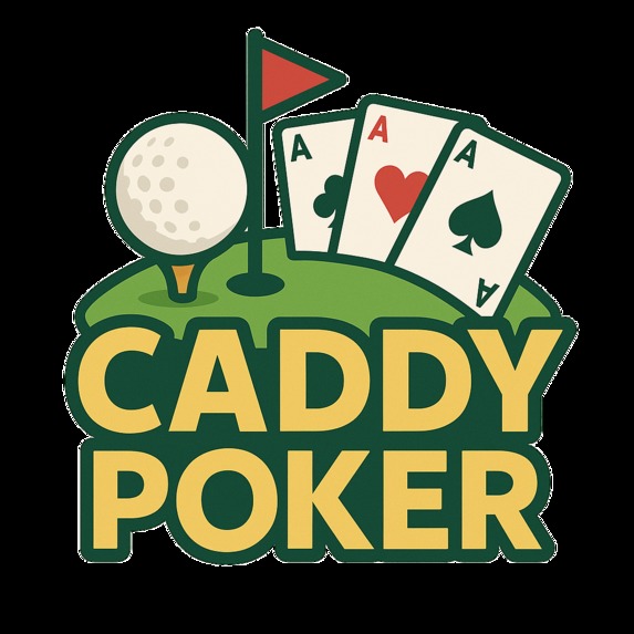 Caddy Poker – screenshot 10