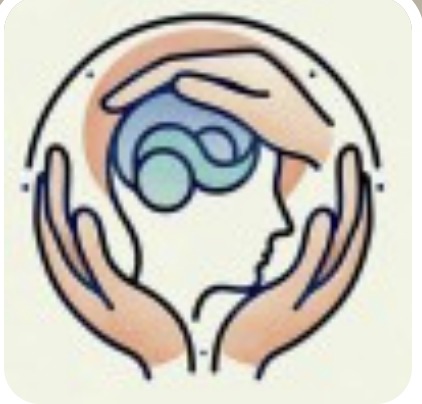 Serenityfeels AI – screenshot 1