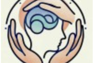 Serenityfeels AI