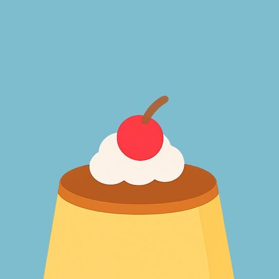 OAZUKE: Put your phone down, get a treat – screenshot 1