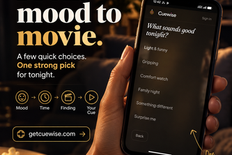 Cuewise