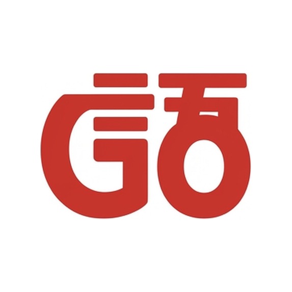 WaseiGo – screenshot 7