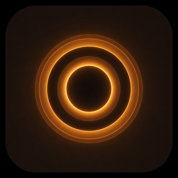 Cuewise – screenshot 4