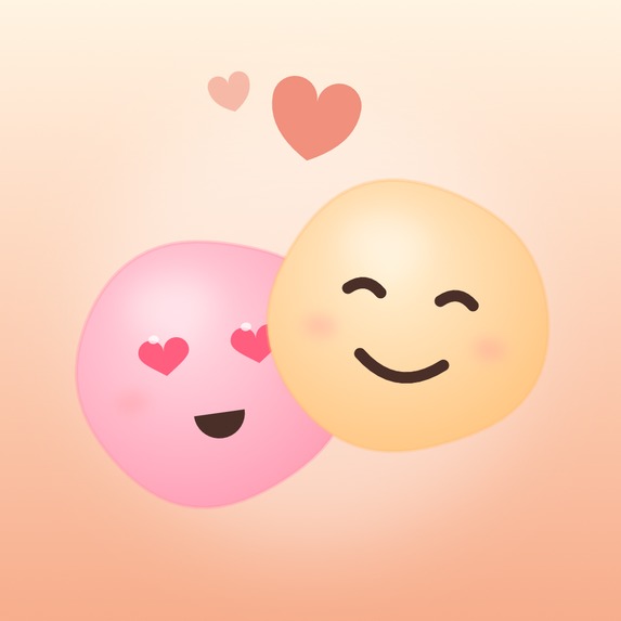 MoodMate – screenshot 1