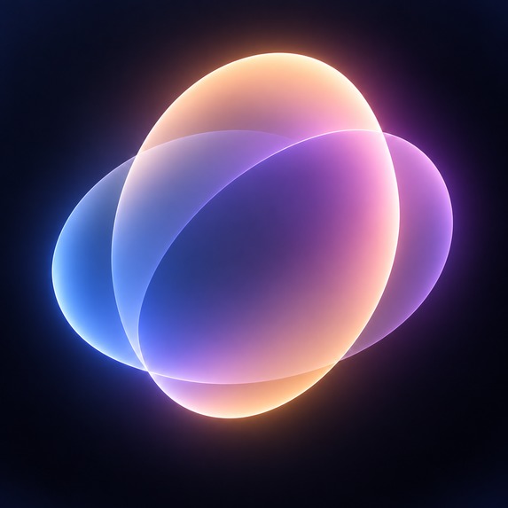 Suma: AI Yoga & Pilates Coach – screenshot 1