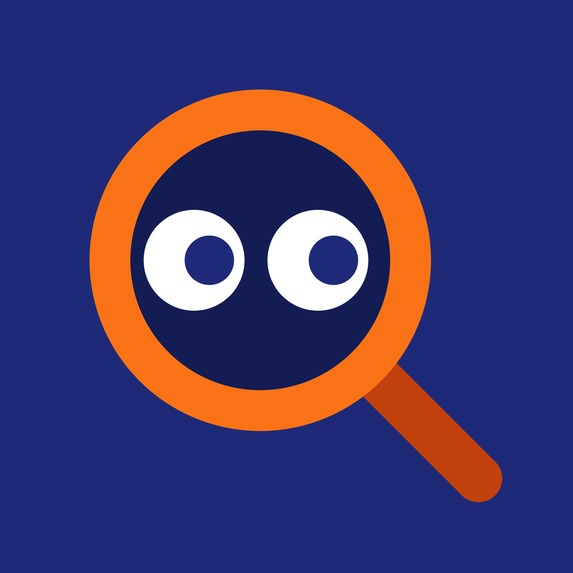 Hidloo – screenshot 1