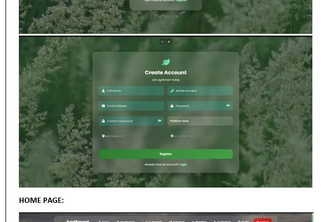 Agrismart