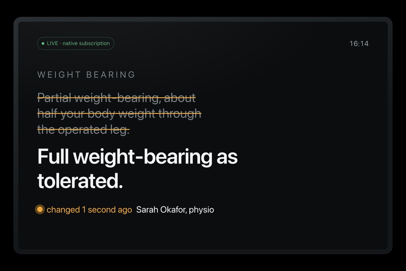 Unsay – screenshot 1
