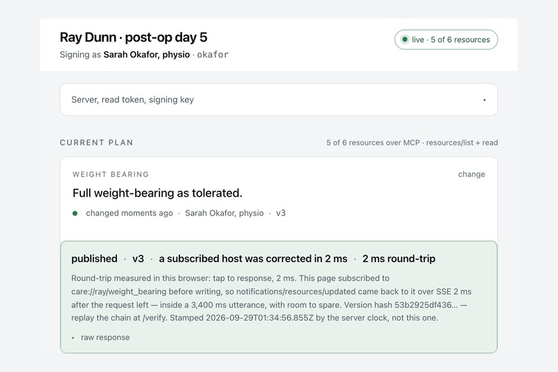 Unsay – screenshot 3