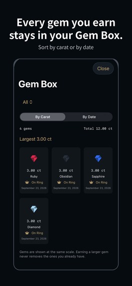 Tamor – screenshot 2