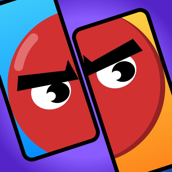Bubble Games – screenshot 1