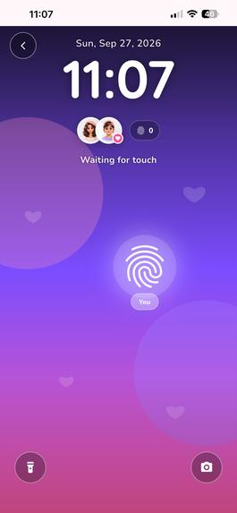 Lovelle – screenshot 6