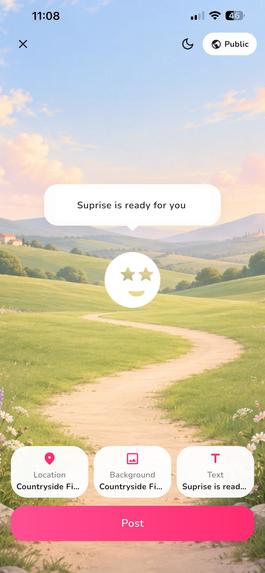Lovelle – screenshot 11