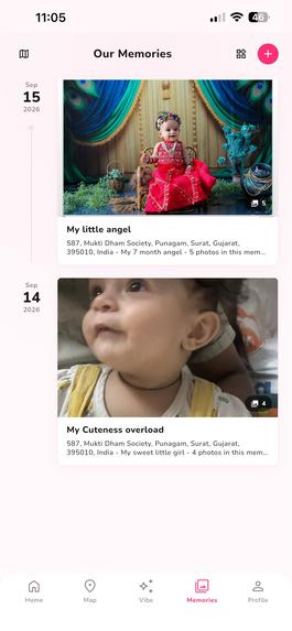 Lovelle – screenshot 8