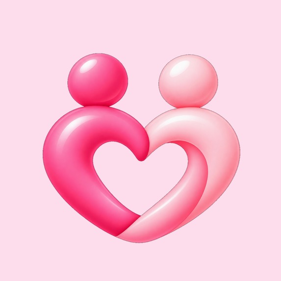 Lovelle – screenshot 1