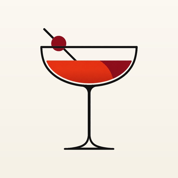 Stirred Art: Mixology & Bars – screenshot 5