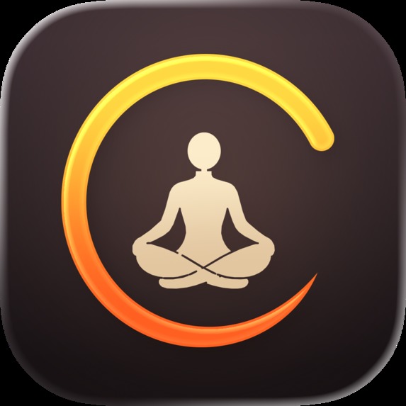 SimplySit: Meditation Timer – screenshot 12