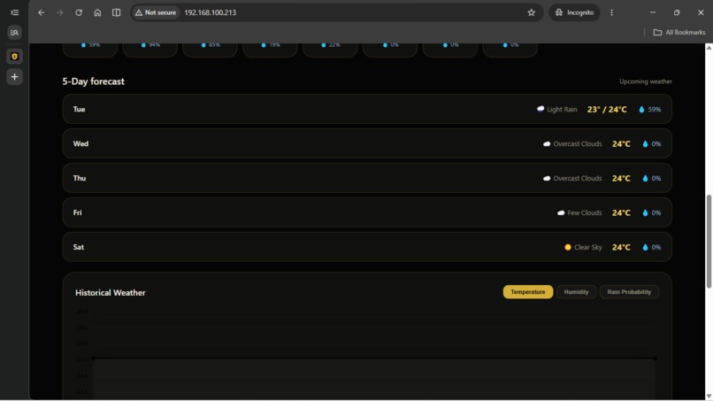 SeedGuard – screenshot 8