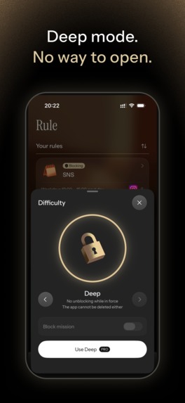 Isshin – screenshot 3