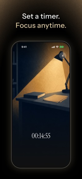Isshin – screenshot 6