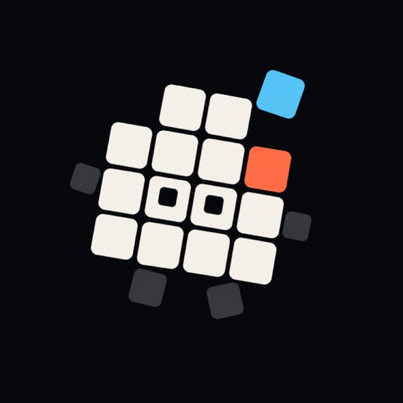 Sky Grid – screenshot 5