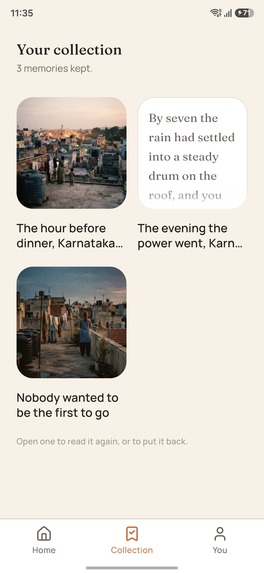 Yestara – screenshot 6