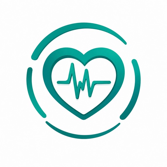 HealthSync – screenshot 1