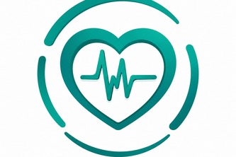 HealthSync