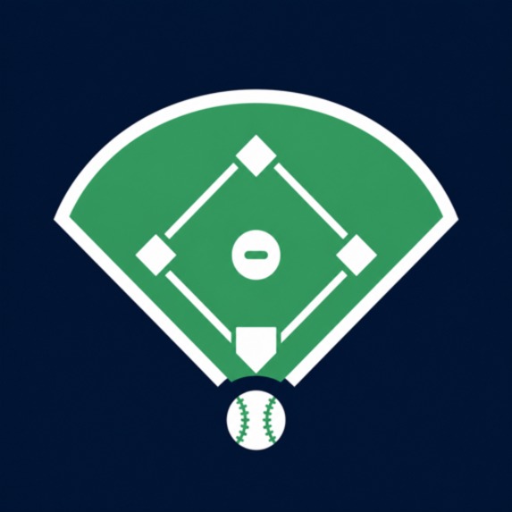 Daily Baseball: Habit Tracker – screenshot 2