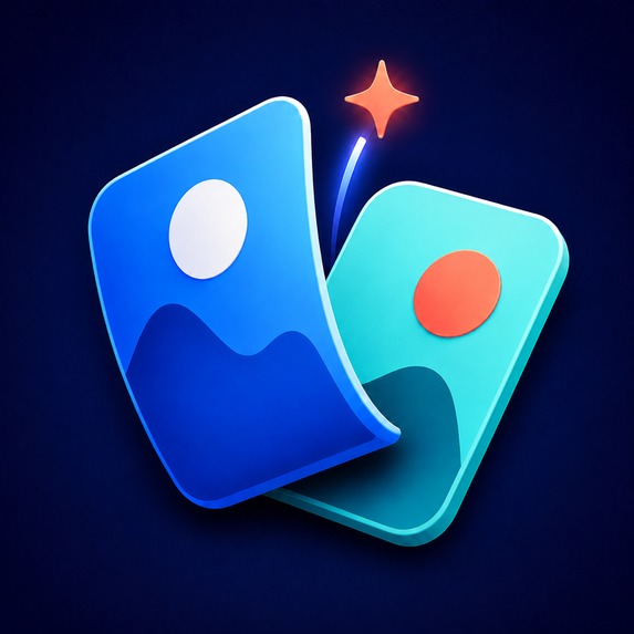 StackFlipper: Visual Flashcards – screenshot 2
