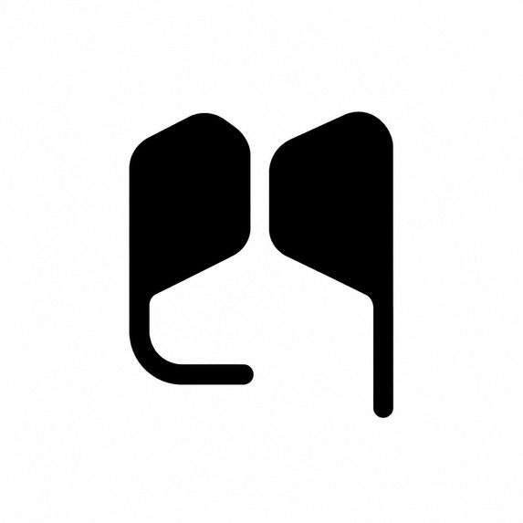 equen – screenshot 6