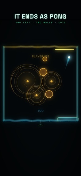 Side Out – screenshot 4